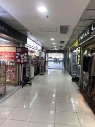 Far East Plaza (D9), Retail #569178021